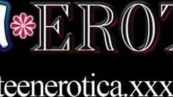 Super hot teen emily thorne enjoys erotic moments with boyfriend