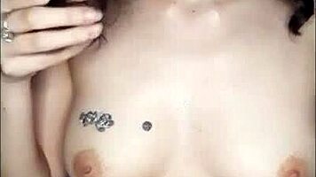 angel masturbating hidden until i come and fuck her ass doggystyle