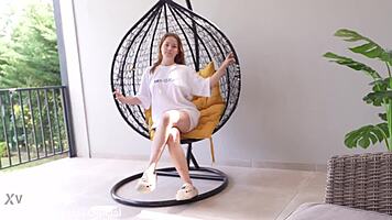 I Met A Nice Guy Through Sex-Dater Com Why Not Fuck Him