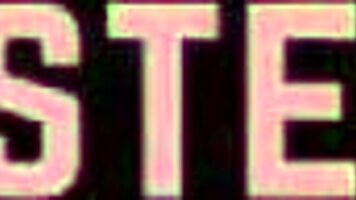 Slim Bitch Takes Big Prick Till Sperm