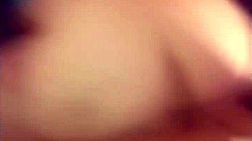 hey check out this teen slut's nasty whore chronicles with group sex and threesomes 😈💦