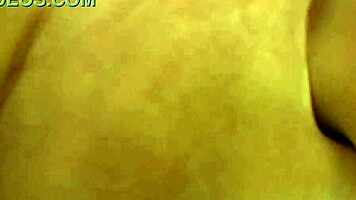 Randi Tango Deep Throats a Cock Ready to Swallow Cum Like a Pro in Wet Pussy Action