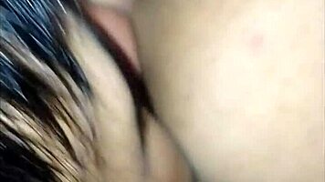 Culona Sumisa Gets Fucked By Two Strangers After Home Party Real Amateur