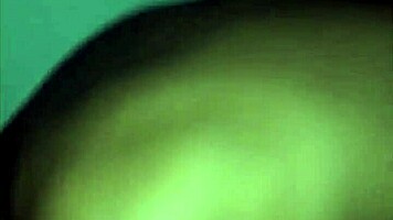 Culona Sumisa Gets Fucked By Two Strangers After Home Party Real Amateur