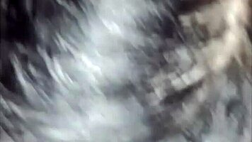 Culona Sumisa Gets Fucked By Two Strangers After Home Party Real Amateur