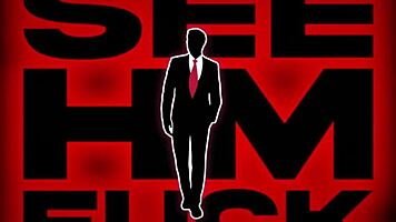 tommy wolff gets rimmed by petite serena hill