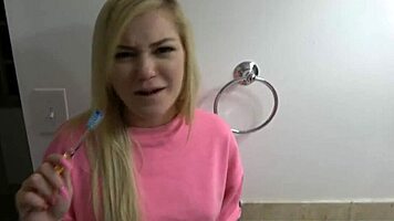 He Wants To Fuck Her Again, Oh Yes!