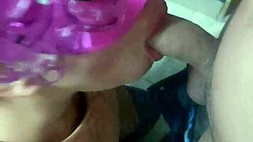 Mi Vecina Quiere Hacer Porno Casero Mira Su Vídeo