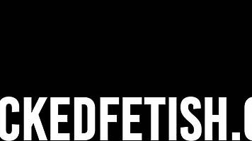 Yessica Bunny And Helen Star Dive Into Underwater School Uniform Fun