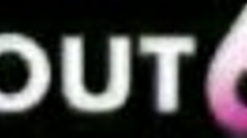 Petite Japanese Teen Seduces Older Guy To First Time Creampie Sex At Golf Lesson!