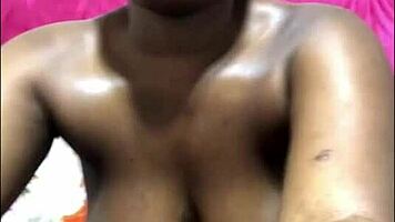 outdoor fun with homemade toys