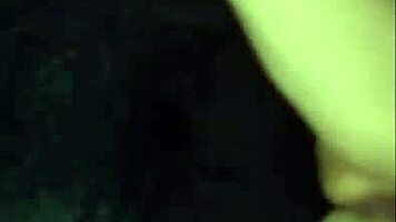 bokep indonesia awalnya kerja tugas bareng ujung-ujungnya malah ngewe 😏