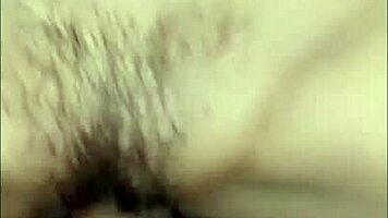 bokep indonesia awalnya kerja tugas bareng ujung-ujungnya malah ngewe 😏