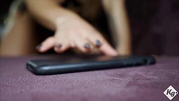 Stunning petite 18+ canadian babe niykee cruz only wants huge bbc