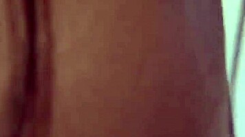 Do you want passionate sex with my friend's girlfriend?