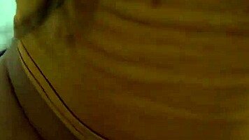 Do you want passionate sex with my friend's girlfriend?