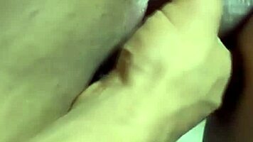 best couple swaps and cuckolds