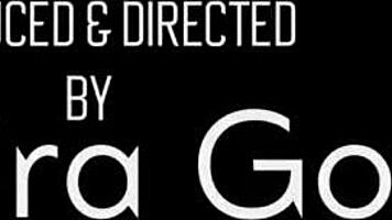 home anal and cum in mouth