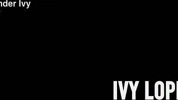 Pov Anal Fisting and Crazy Orgasm 2 Amateur Teen 18+ Hardcore Prolapse Gape Destroyed Asshole Hairy Pussy Ass Gaping Wet Pussy Close Up All Natural Brunette Stockings Glasses Latina