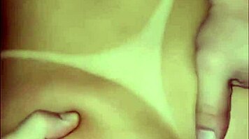 Compila��o De Troca De Casais Cuckold E Hotwifes