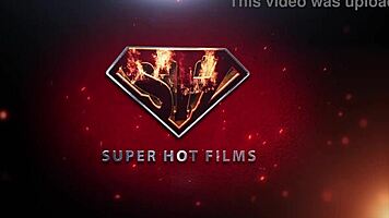 Don whoe pounds nina rivera's ass and pussy deep