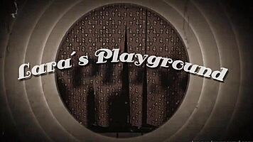 British cougar blessed with fresh pussy