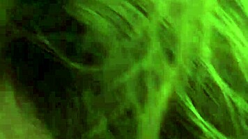 french canadian milf sucks latin cock like a pro in hotel room