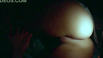 mexican college girl sneaks to room for pov pounding her perky ass multiple ways 🔥🍑
