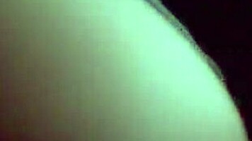 mexican college girl sneaks to room for pov pounding her perky ass multiple ways 🔥🍑