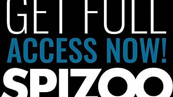 vanna bardot petite brunette rides big cock cowgirl after bent over doggystyle