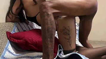 ever fucked a tight 18yo amateur like this?