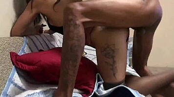 ever fucked a tight 18yo amateur like this?