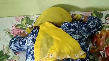 indian babe caught chatting ex boyfriend, ready to pay with big ass?