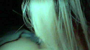 mexican college girl sneaks to room for pov pounding her perky ass multiple ways 🔥🍑