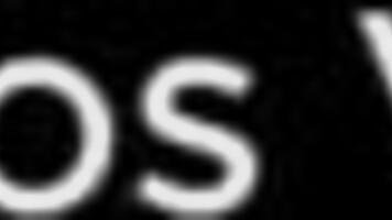 indonesian babe sneaks guy into dorm while boyfriend works for cowgirl fun