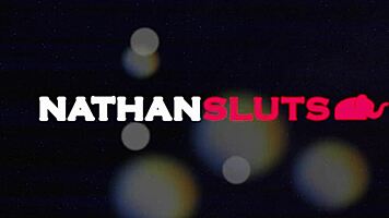 horny cassie del isla craves rough anal and big cock in 4k