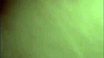 indonesian babe sneaks guy into dorm while boyfriend works for cowgirl fun