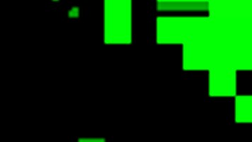 girlfriend's pretty feet stroke cock to massive cumshot