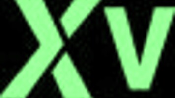 girlfriend's pretty feet stroke cock to massive cumshot