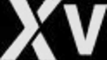 girlfriend's pretty feet stroke cock to massive cumshot