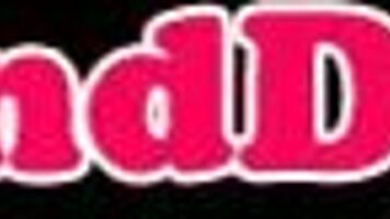 fantasy teen model deepthroats hard cock in close-up taboo