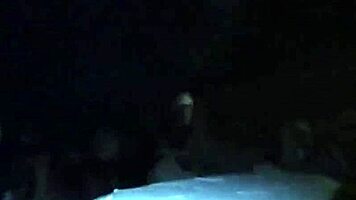 damn teen pussy slammed so hard yes fuck her deeper