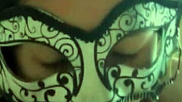 do you love my dripping pussy sitting on your tongue?