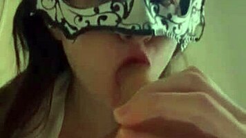 do you love my dripping pussy sitting on your tongue?