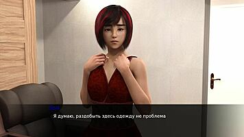 Zoe flashes big tits on bus in exhibitionist thrill