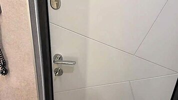 whoops stepmom mistakes stepson for hubby and gulps his cum deep!?