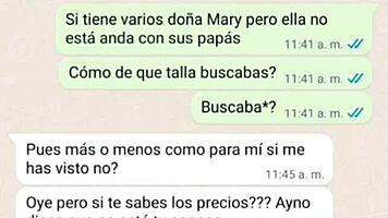 mexican milf doña mary strips naked dancing hot in steamy webcam chat