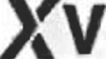 hot brunette, that young blonde fisting you feels insane