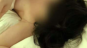 i love this offshot of cute skinny japanese student