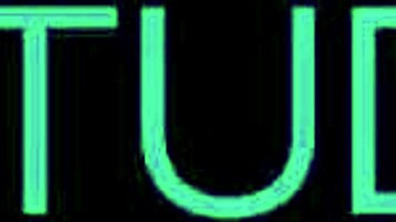 blue haired nurse, ready to suck your cock right now?